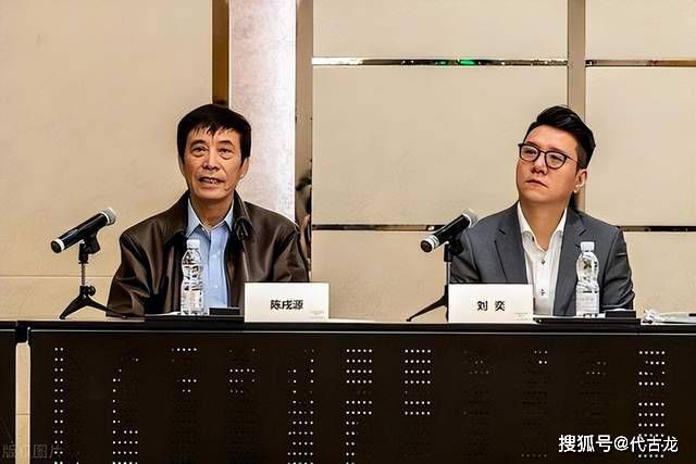 国产精品视频一区二区三区